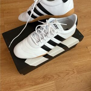 Adidas Grand Court low top Women's